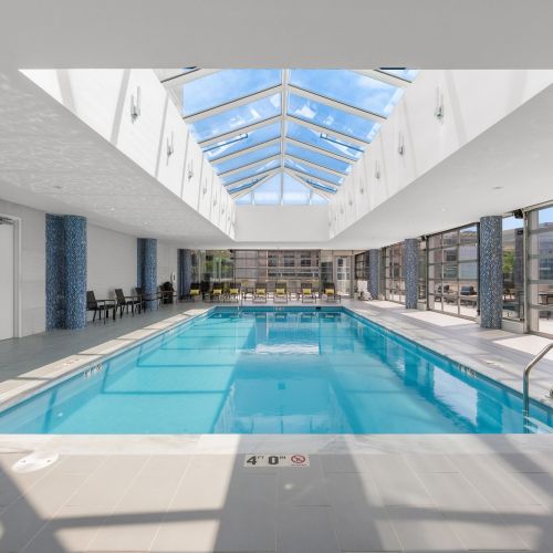 Atlantic Station West