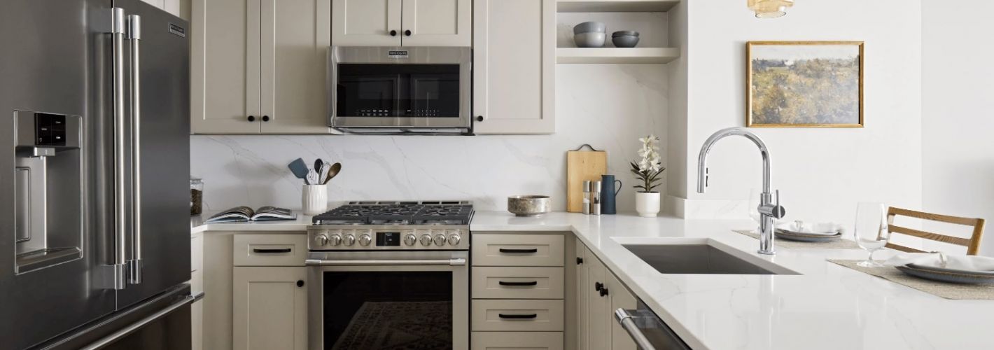 Cecil-Luxury-Kitchen-in-Bethesda-Maryland