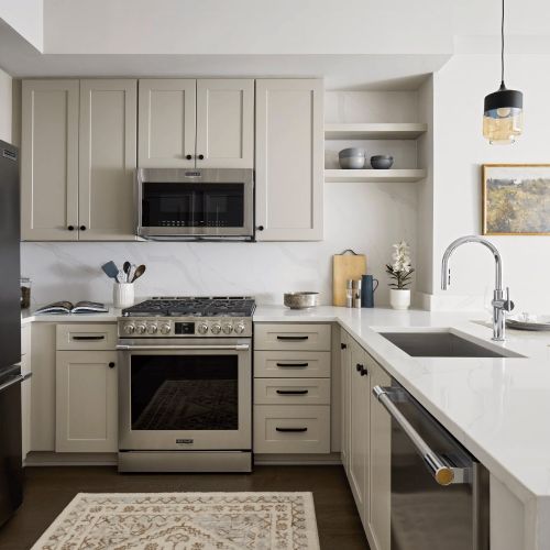 Cecil-Luxury-Kitchen-in-Bethesda-Maryland