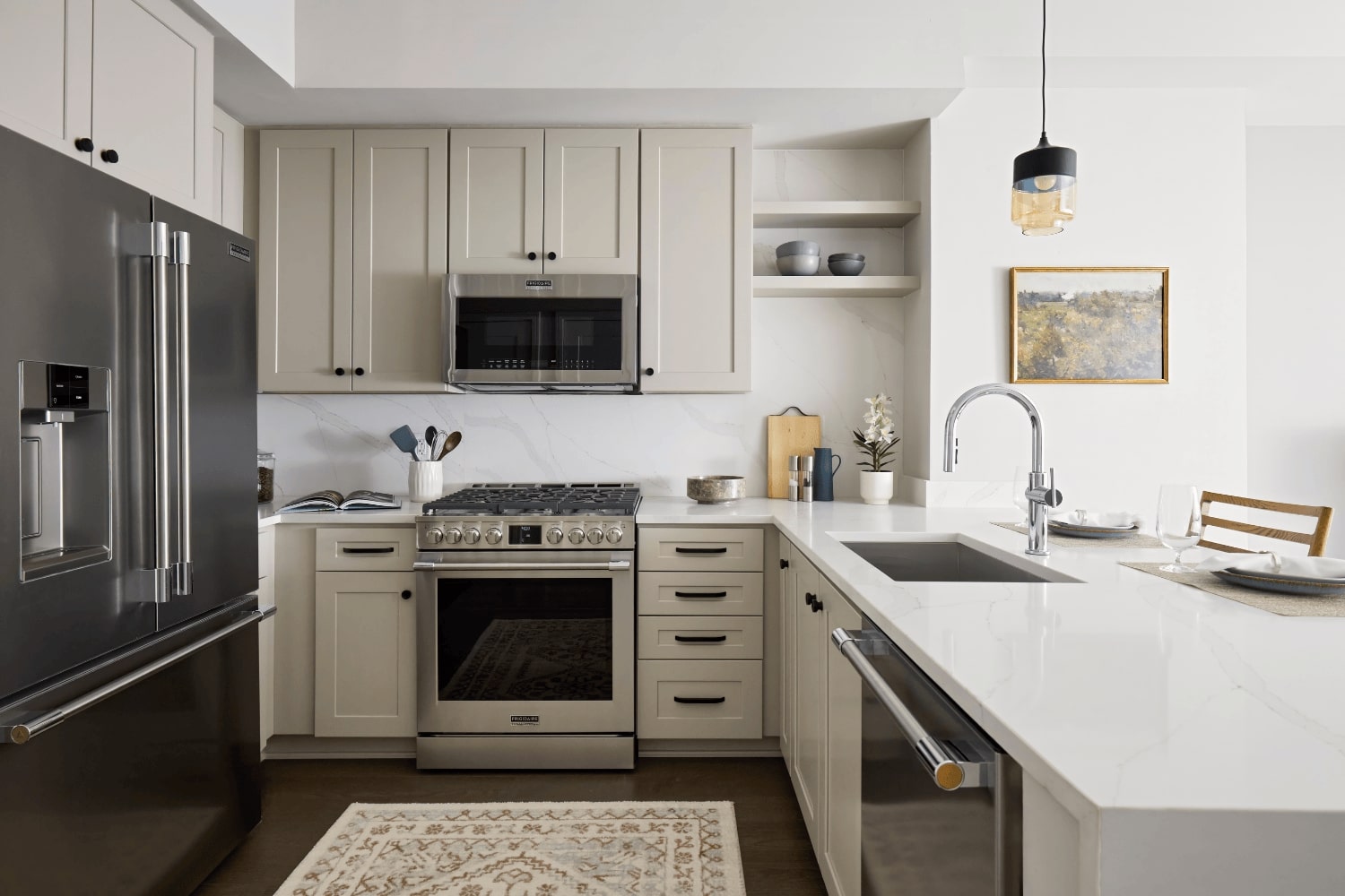 Cecil-Luxury-Kitchen-in-Bethesda-Maryland