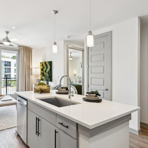 AuraFifty4-Luxury-Community-Kitchen-in-Chapel-Hill-North-Carolina