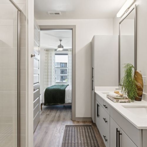 AuraFifty4-Luxury-Community-Bathroom-in-Chapel-Hill-North-Carolina