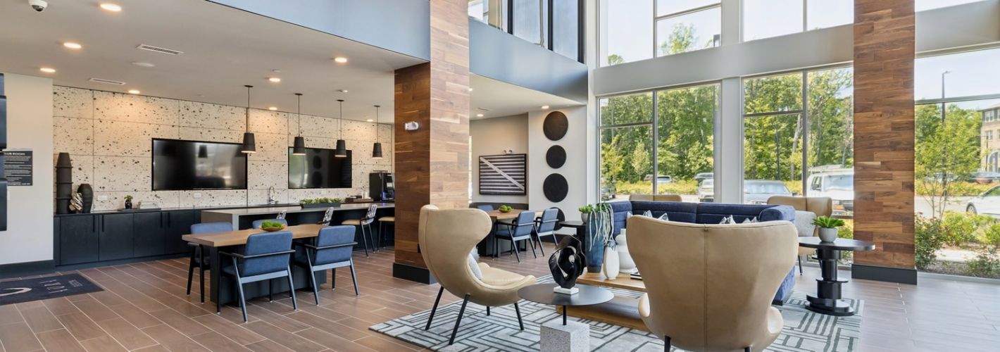 AuraFifty4-Luxury-Community-Clubhouse-in-Chapel-Hill-North-Carolina