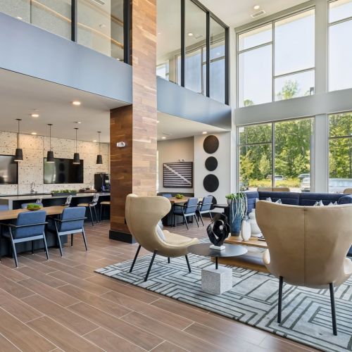 AuraFifty4-Luxury-Community-Clubhouse-in-Chapel-Hill-North-Carolina