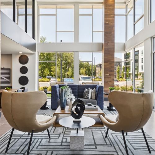 AuraFifty4-Luxury-Community-Clubhouse-in-Chapel-Hill-North-Carolina