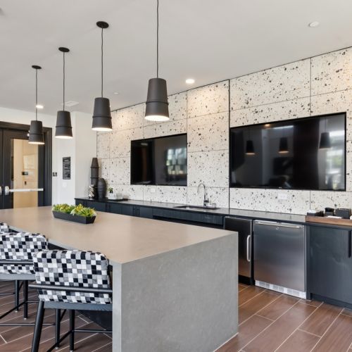 AuraFifty4-Luxury-Community-Clubhouse-in-Chapel-Hill-North-Carolina