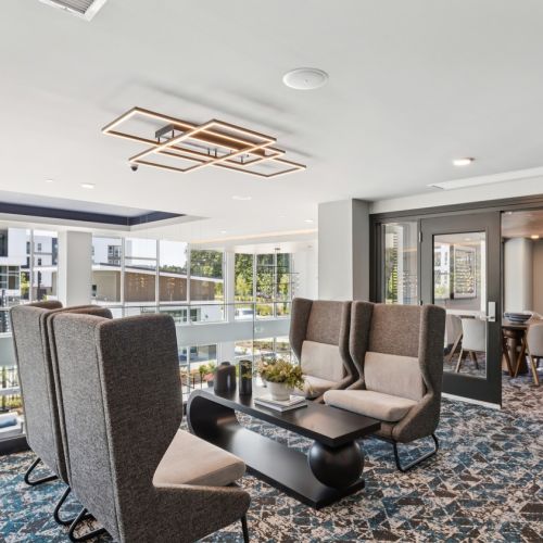 AuraFifty4-Luxury-Community-Coworking-Lounge-in-Chapel-Hill-North-Carolina