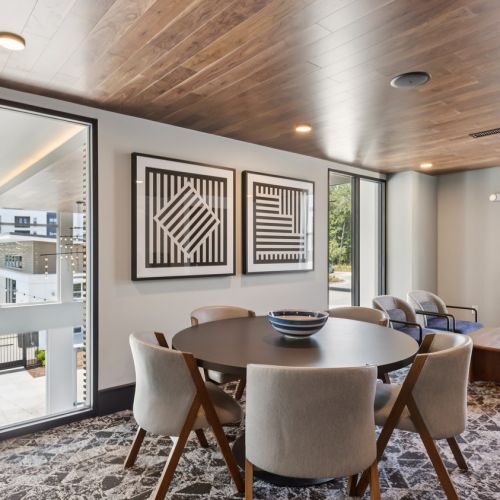 AuraFifty4-Luxury-Community-Coworking-Lounge-in-Chapel-Hill-North-Carolina