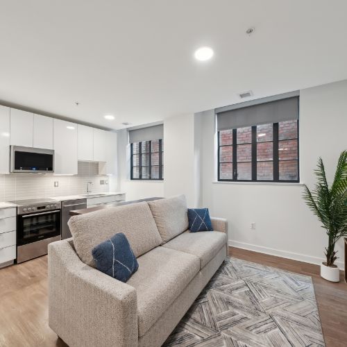 From morning coffee to evening cocktails, this space is your canvas.