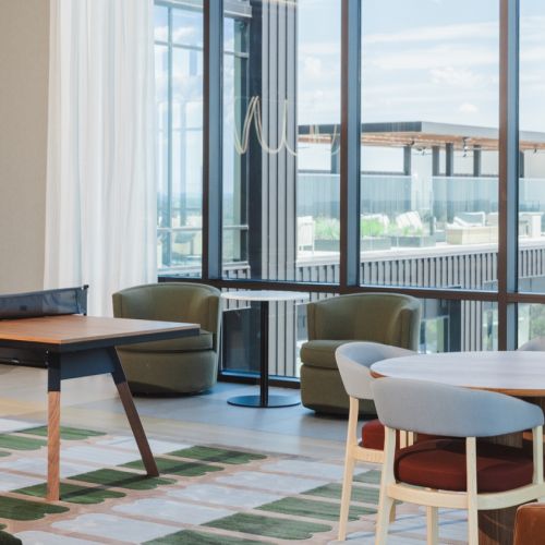 Linea-Luxury-Game-Room-Charlotte-North-Carolina