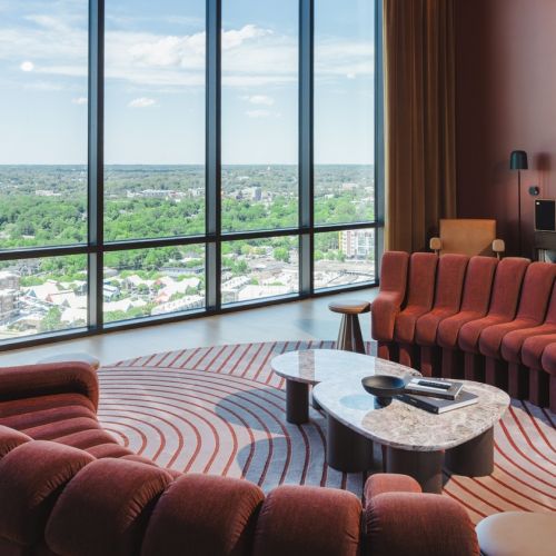 Linea-Luxury-Music-Room-Charlotte-North-Carolina