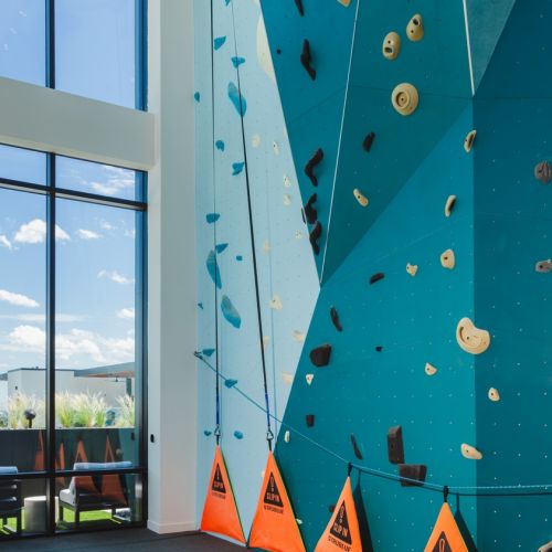 Linea-Luxury-Fitness-Center-Charlotte-North-Carolina