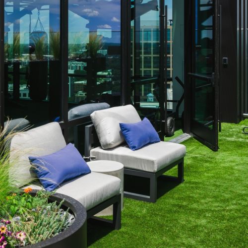 Linea-Luxury-Fitness-Center-Charlotte-North-Carolina