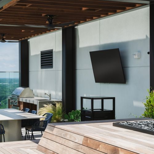 Linea-Luxury-Rooftop-Charlotte-North-Carolina
