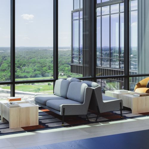 Linea-Luxury-Rooftop-Lounge-Charlotte-North-Carolina