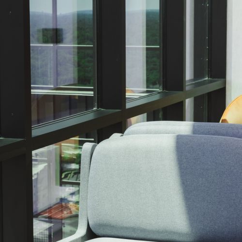 Linea-Luxury-Rooftop-Lounge-Charlotte-North-Carolina