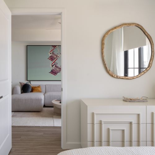 AmaraWynwood_LuxuryApartments_BedroomLiving_MiamiFlorida