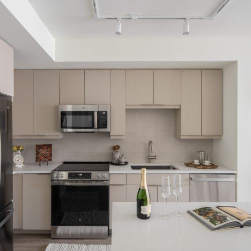 AmaraWynwood_LuxuryApartments_Kitchen_MiamiFlorida