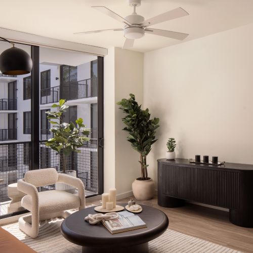 AmaraWynwood_LuxuryApartments_LivingRoom_MiamiFlorida