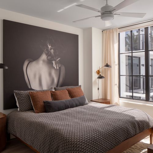 AmaraWynwood_LuxuryApartments_Bedroom_MiamiFlorida