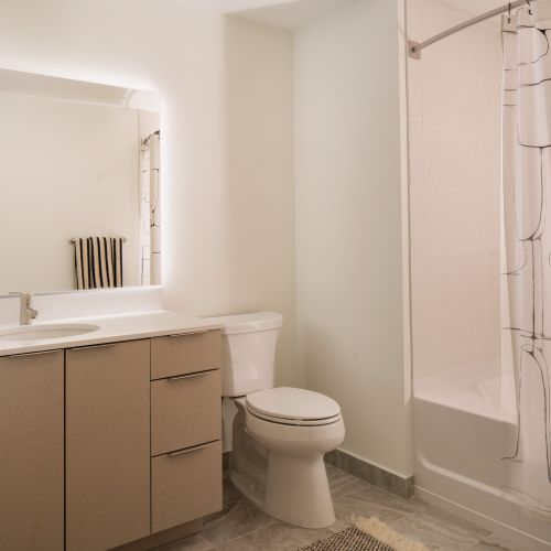 AmaraWynwood_LuxuryApartments_Bathroom_MiamiFlorida