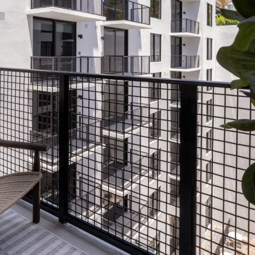 AmaraWynwood_LuxuryApartments_Balcony_MiamiFlorida