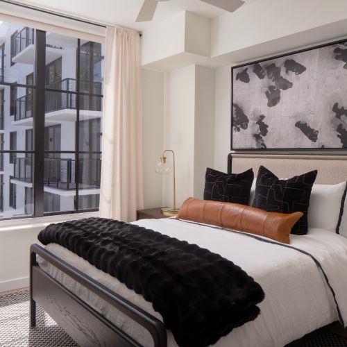 AmaraWynwood_LuxuryApartments_Bedroom_MiamiFlorida
