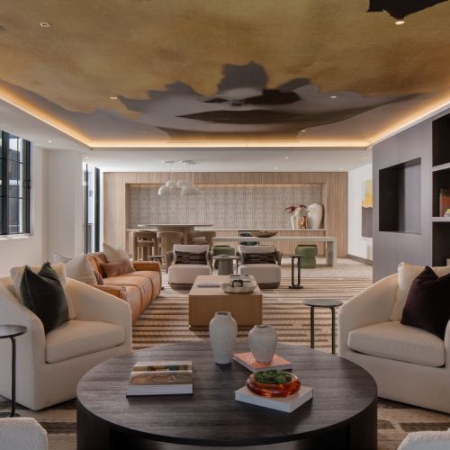 AmaraWynwood_LuxuryApartments_Clubroom_MiamiFlorida