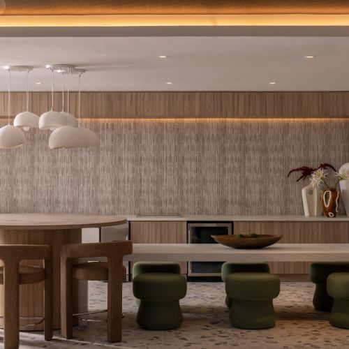 AmaraWynwood_LuxuryApartments_Clubroom_MiamiFlorida