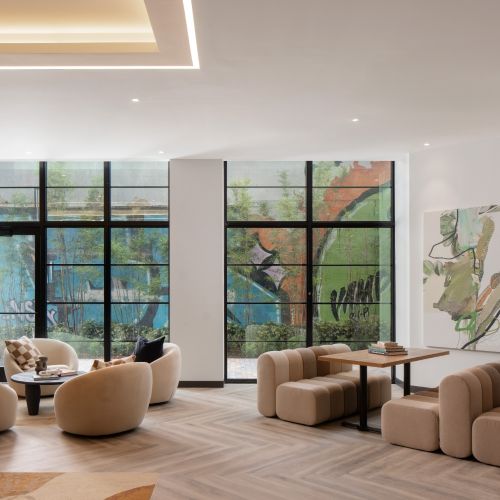 AmaraWynwood_LuxuryApartments_Coworking_MiamiFlorida