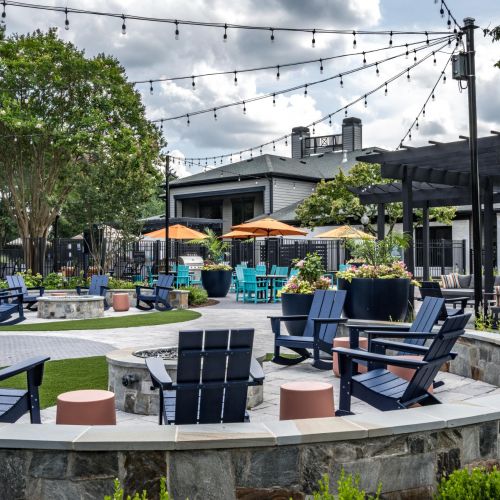 Halstead Centreville