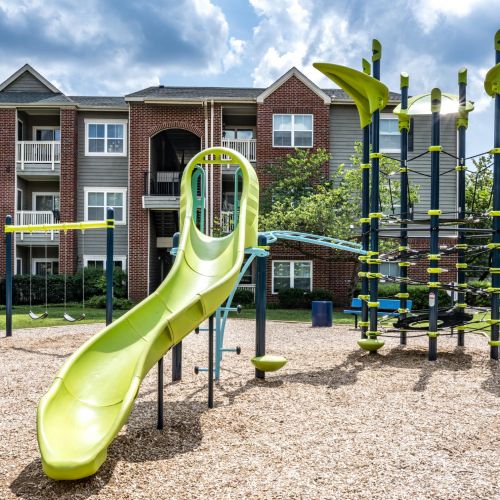 Halstead Centreville