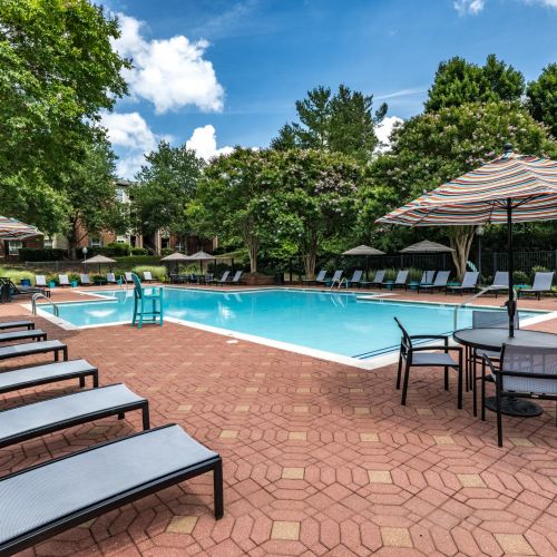 Halstead Centreville