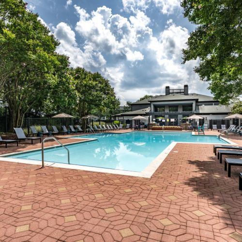 Halstead Centreville