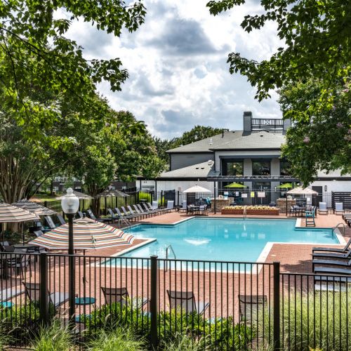 Halstead Centreville