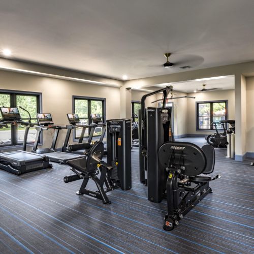 Halstead Centreville