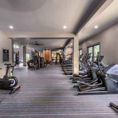 Halstead Centreville