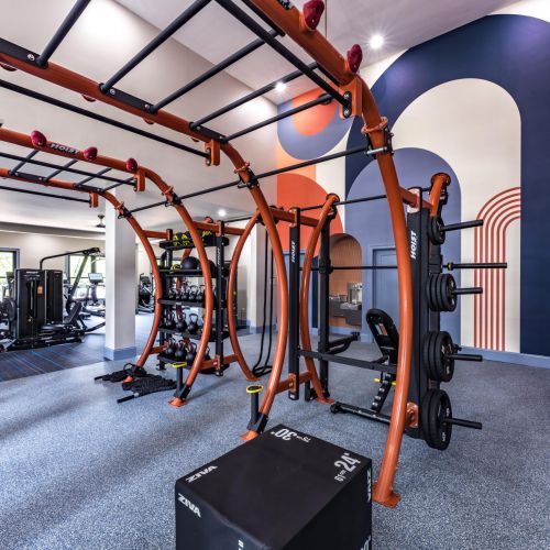 Halstead Centreville