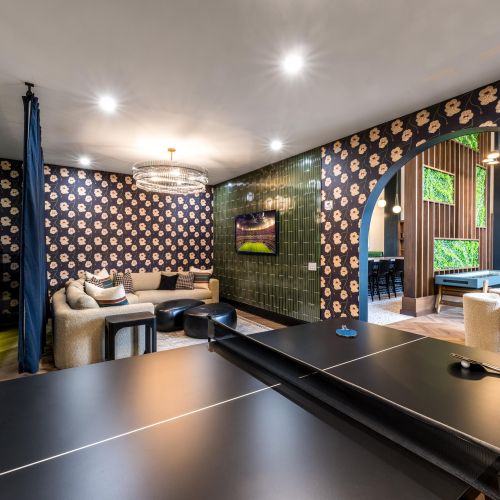 Halstead Centreville