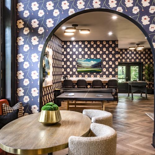 Halstead Centreville