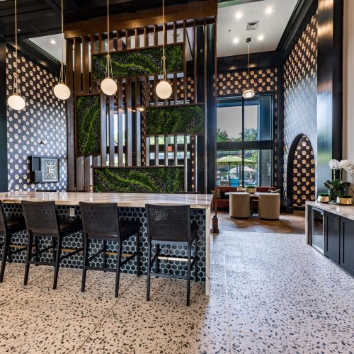 Halstead Centreville