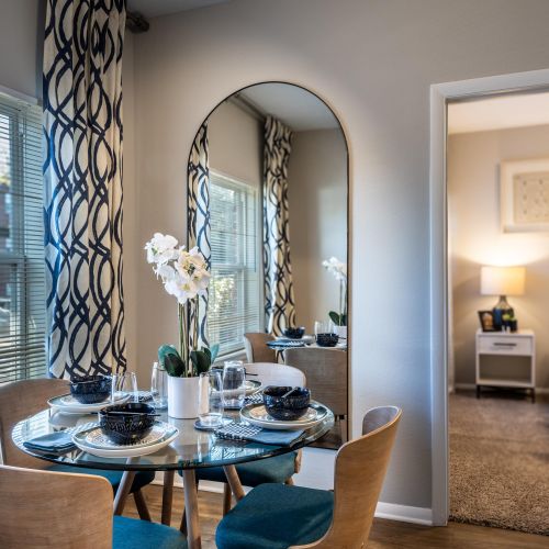 Halstead Centreville