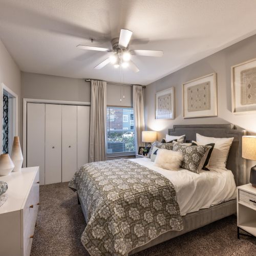 Halstead Centreville