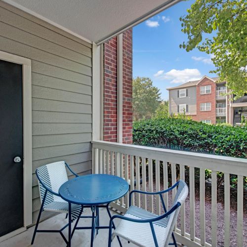 Halstead Centreville