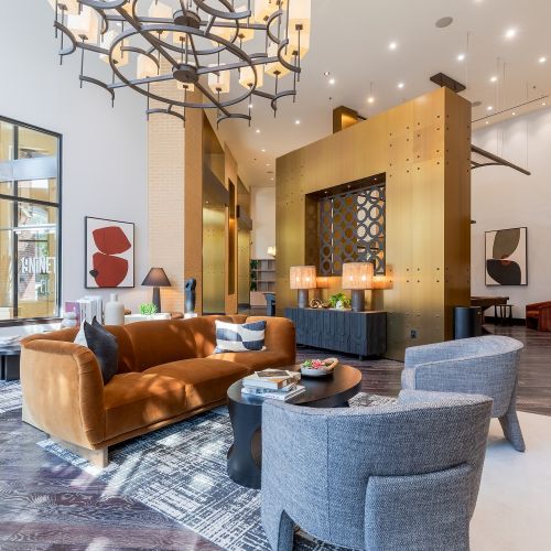 Sleek interiors, billiards flair, and wet bar ease where every moment feels effortlessly social and stylish.