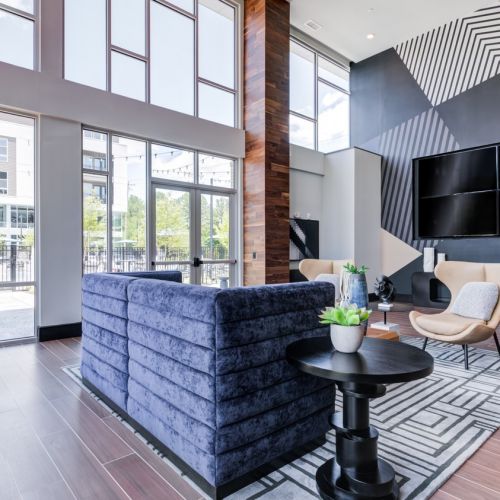 AuraFifty4-Luxury-Community-Clubhouse-in-Chapel-Hill-North-Carolina