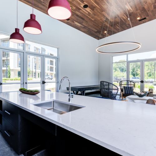 AuraFifty4-Luxury-Community-Pool-Clubroom-in-Chapel-Hill-North-Carolina