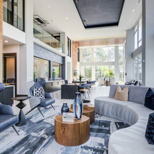 AuraFifty4-Luxury-Community-Lobby-in-Chapel-Hill-North-Carolina