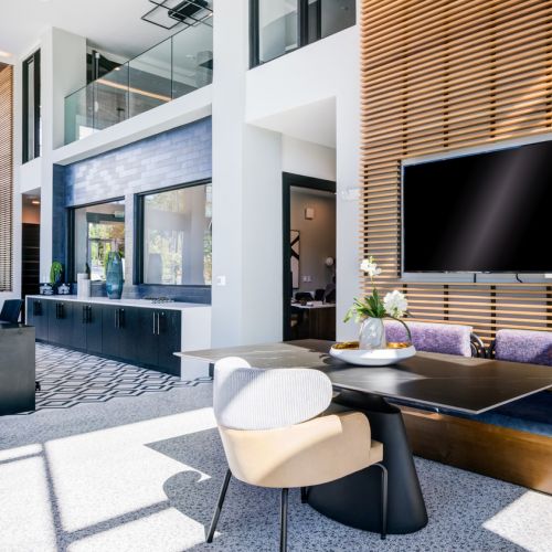 AuraFifty4-Luxury-Community-Lobby-in-Chapel-Hill-North-Carolina