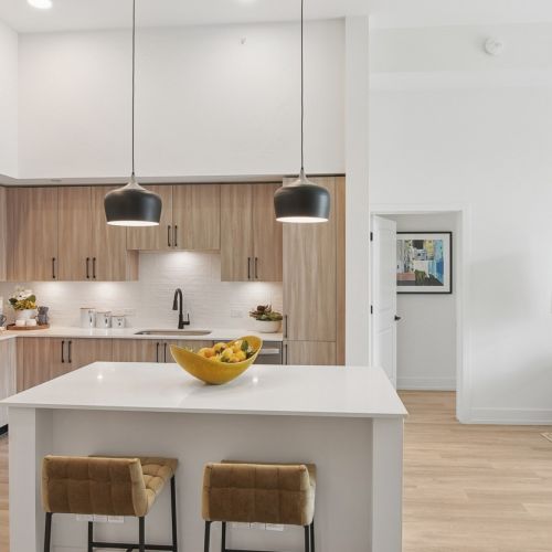 Affina_LuxuryApartments_Kitchen_KendallFlorida